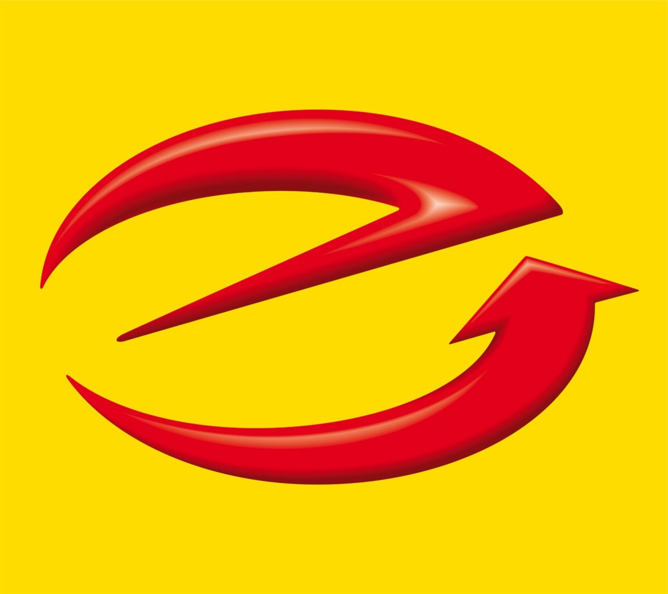 Wir sind bei Hornung Elektrotechnik GmbH in Rothenburg o.T.