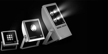Lightstream LED bei Hornung Elektrotechnik GmbH in Rothenburg o.T.