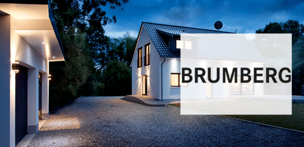 Brumberg bei Hornung Elektrotechnik GmbH in Rothenburg o.T.