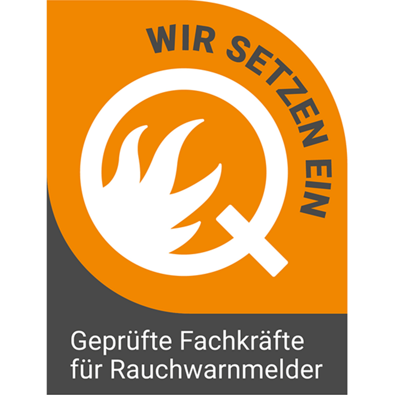 Wir sind bei Hornung Elektrotechnik GmbH in Rothenburg o.T.