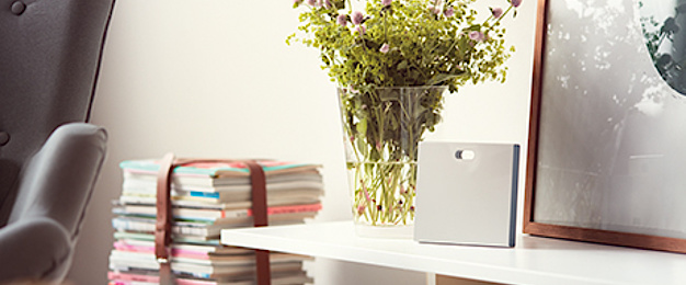 coviva Smart Home bei Hornung Elektrotechnik GmbH in Rothenburg o.T.