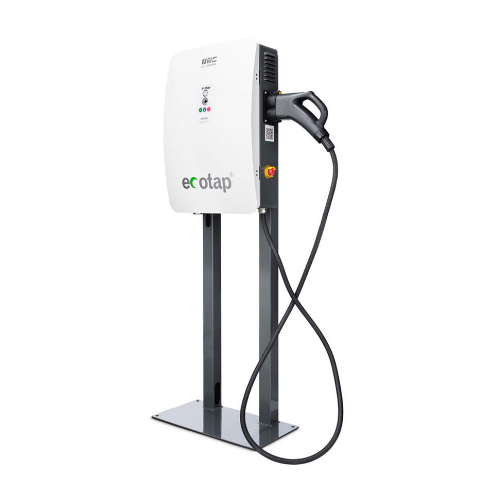 t3://file?uid=60963