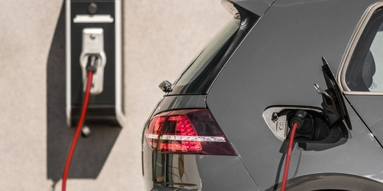 Schutz für E-Mobility bei Hornung Elektrotechnik GmbH in Rothenburg o.T.