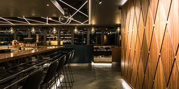 Hotellerie / Gastronomie bei Hornung Elektrotechnik GmbH in Rothenburg o.T.