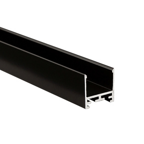 LED-Profile bei Hornung Elektrotechnik GmbH in Rothenburg o.T.