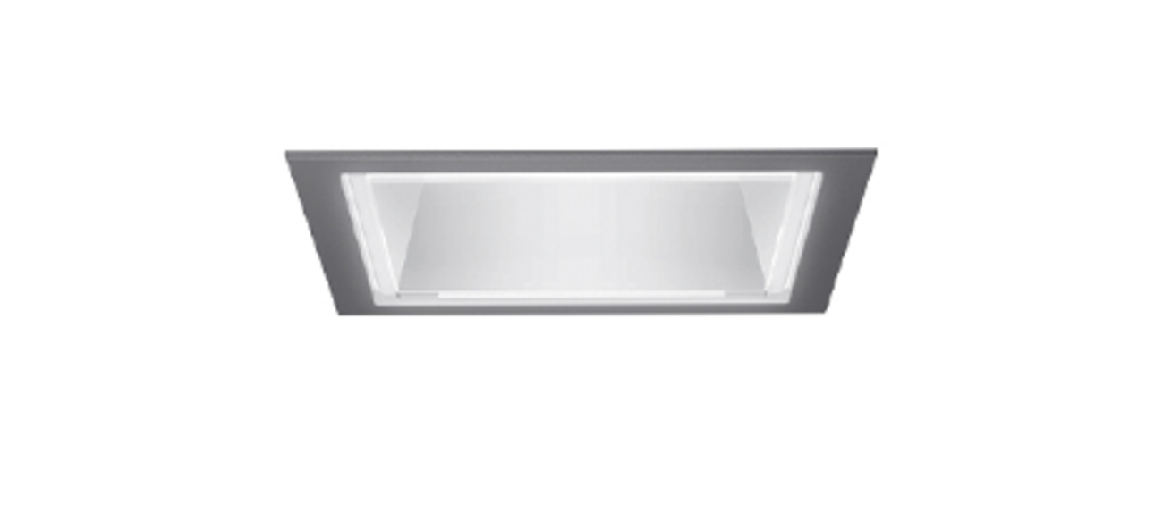 Einbaudownlights bei Hornung Elektrotechnik GmbH in Rothenburg o.T.