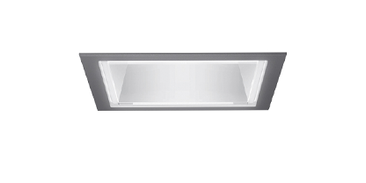 Einbaudownlights bei Hornung Elektrotechnik GmbH in Rothenburg o.T.