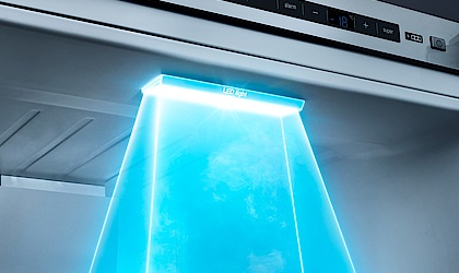 LED Licht bei Hornung Elektrotechnik GmbH in Rothenburg o.T.