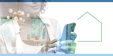 Smart Green Home bei Hornung Elektrotechnik GmbH in Rothenburg o.T.