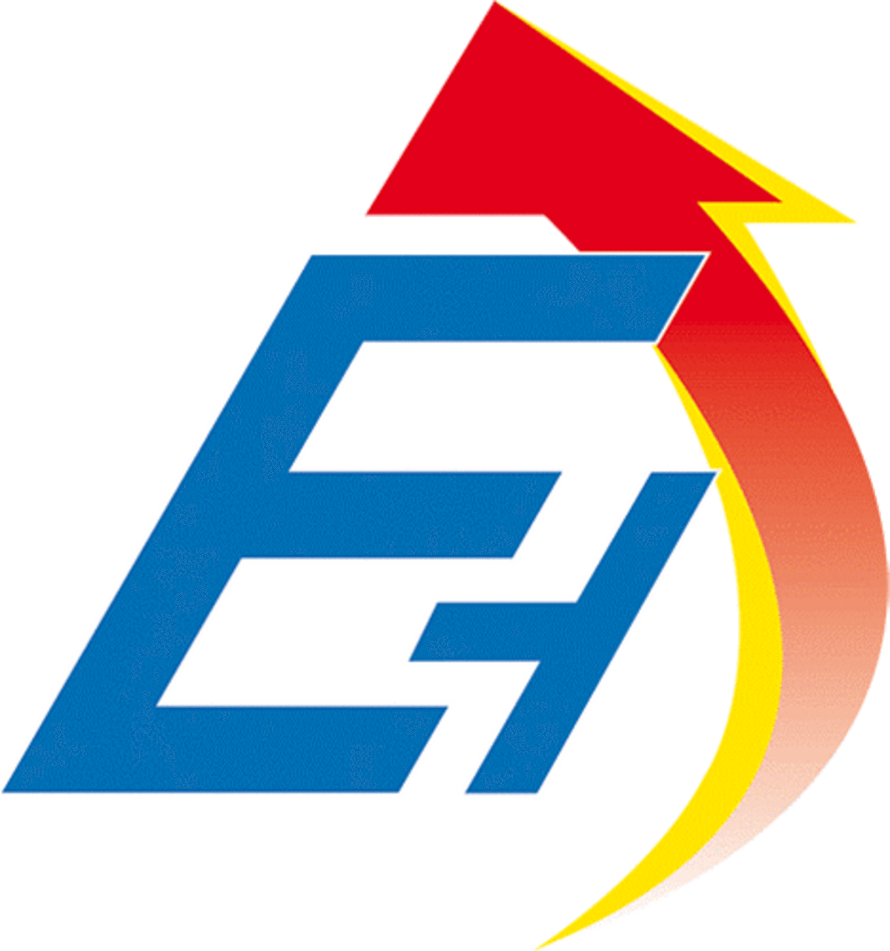 Fachverband Energie- und Gebäudetechnik bei Hornung Elektrotechnik GmbH in Rothenburg o.T.